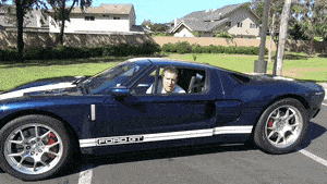 PhonyWaterloggedHawk-max-1mb.gif