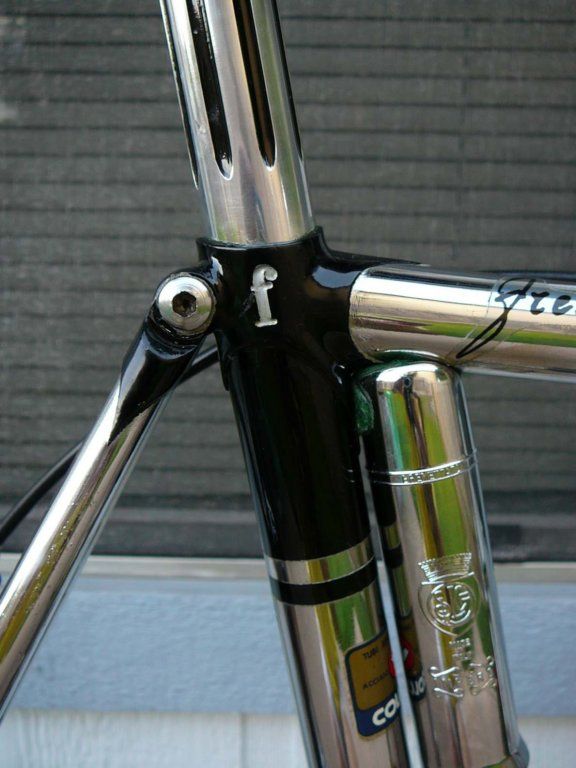 photo6.jpg