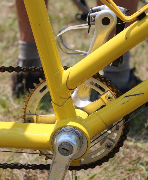 photo9.jpg