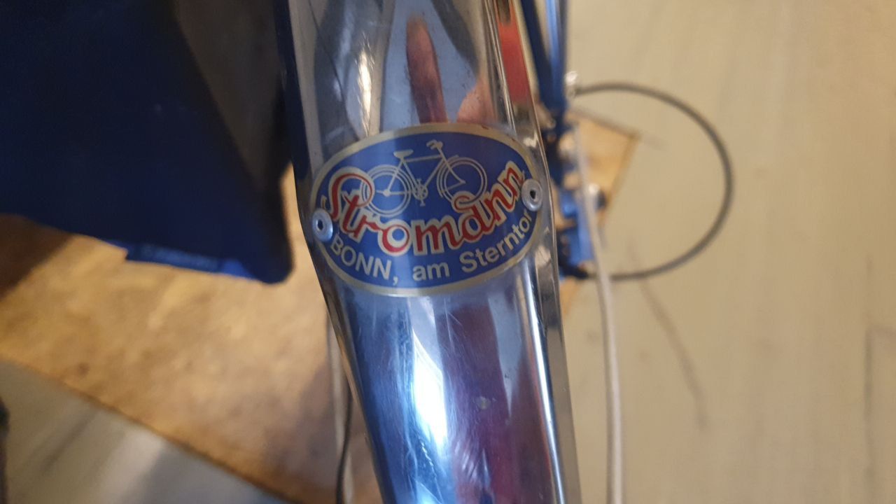 photo_2022-08-04_13-49-07.jpg photo_2022-08-04_13-49-07.jpg