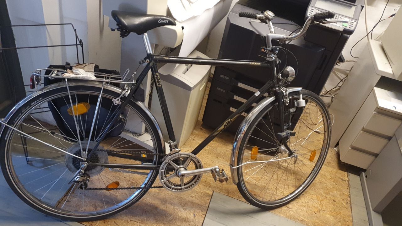 photo_2022-08-04_13-49-10.jpg photo_2022-08-04_13-49-10.jpg