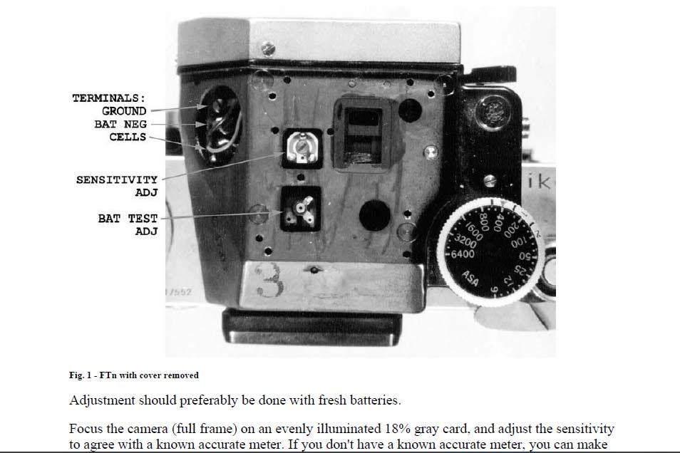 photomicadjust.jpg