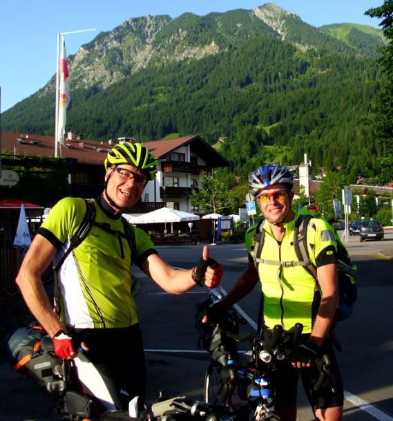 Pic01_Start.JPG
