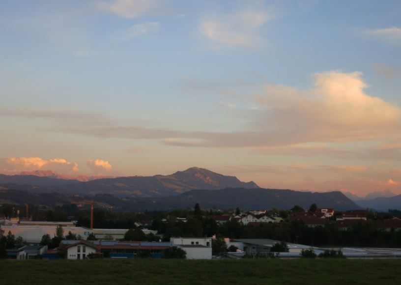 Pic03_Abendrot_Allgäu.JPG