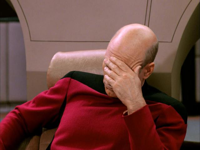 picard-palm_998756.jpg
