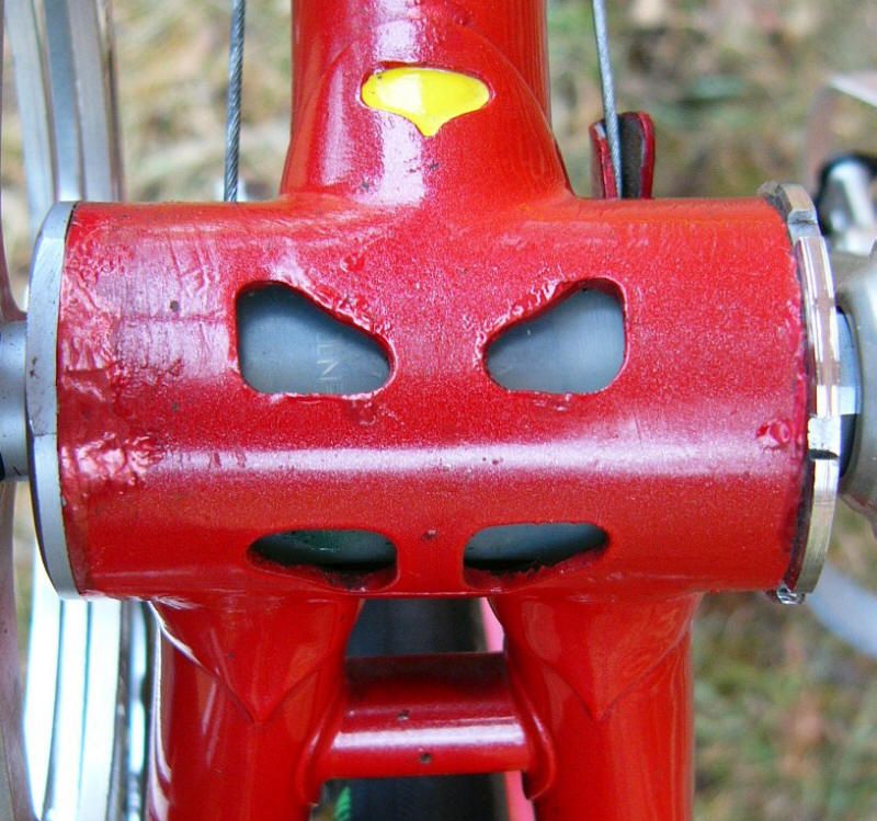 Picchio Special bottom bracket shell detail 1.JPG