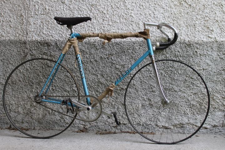 picchio_crono_bici_pista_2.jpg