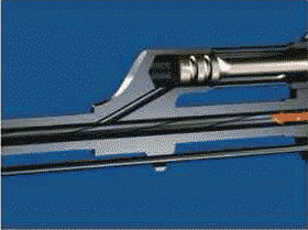 piccit_how_an_ak47_works_1707664092.gif