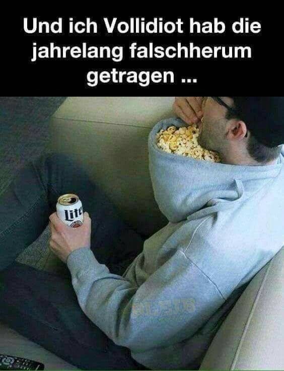 picdump-17-09-22-016.jpg