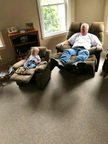 picdump-18-01-12-030-480x640-360x480.jpg