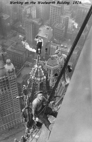 picdump-18-03-09-034-320x494.jpg