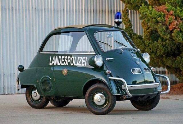 picdump-19-09-06-467.jpg