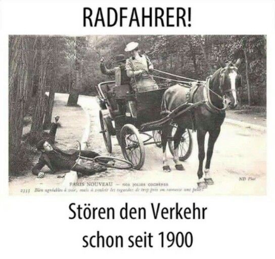 picdump-20-06-05-001-544x513.jpg