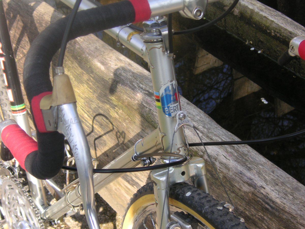 PICT0117.JPG