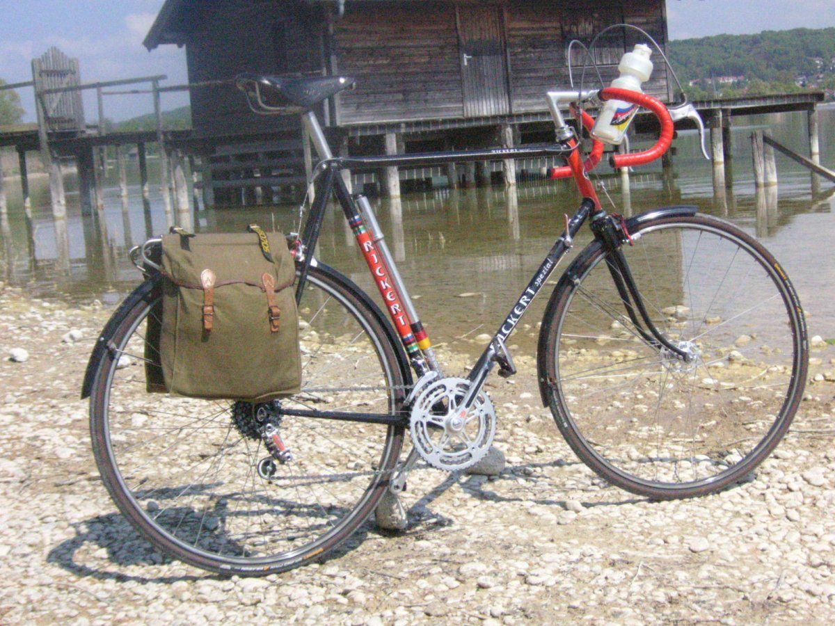 PICT0145.JPG