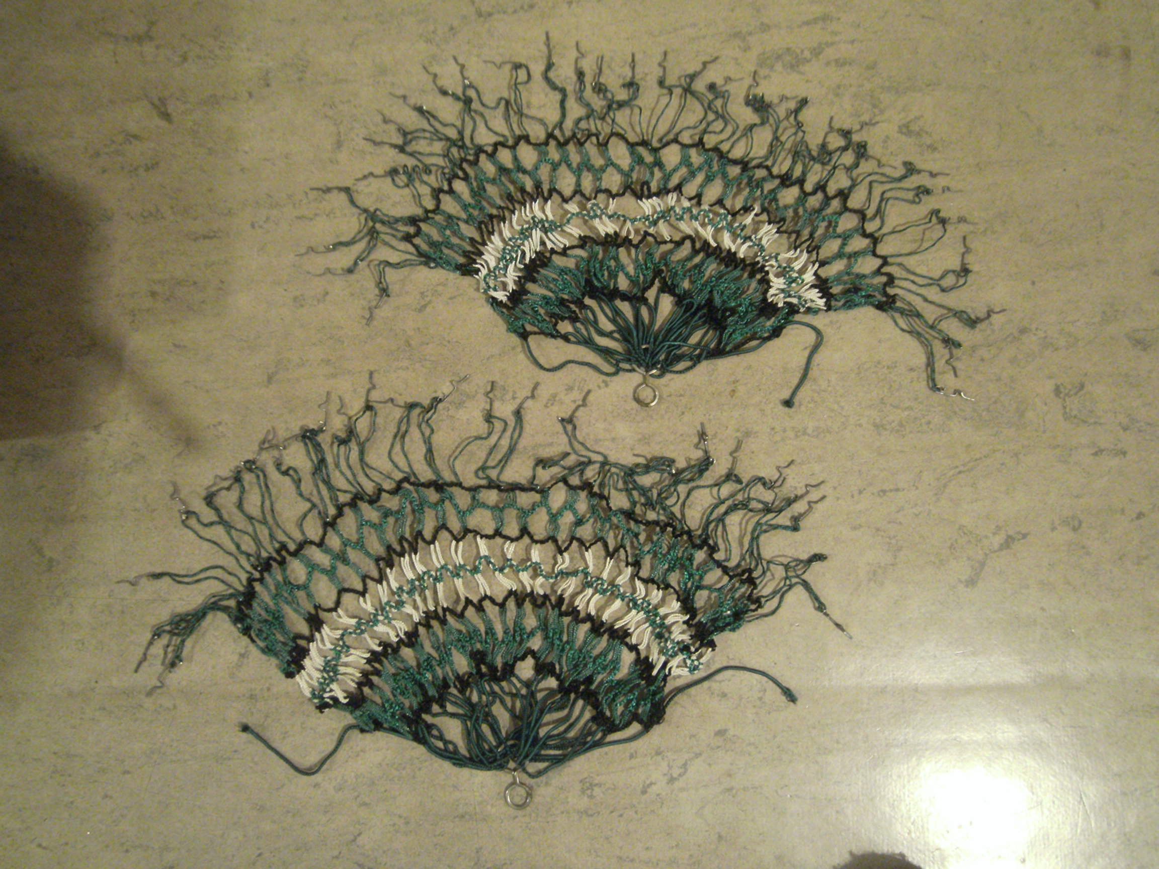 PICT0244.JPG