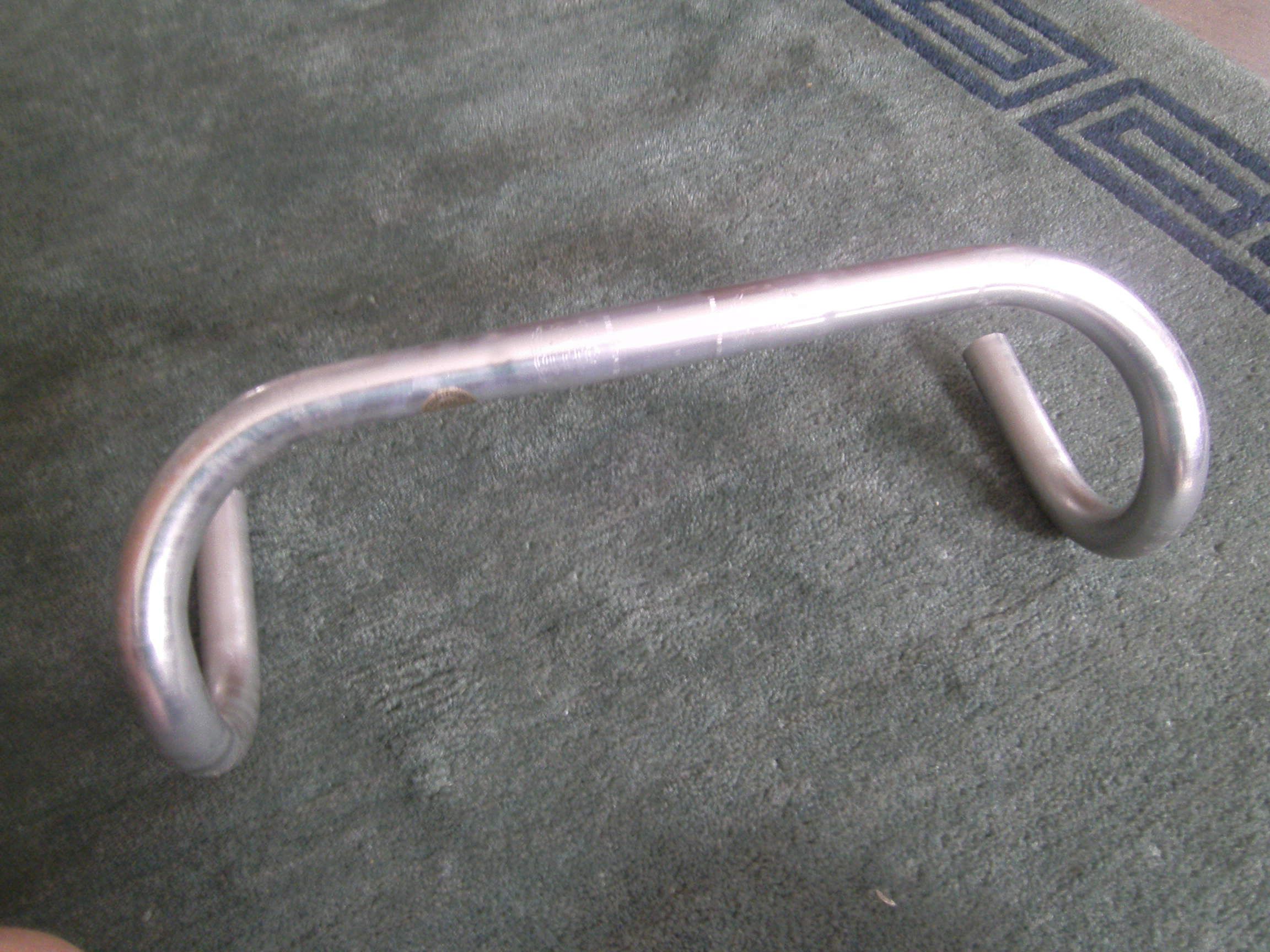 PICT0246.JPG