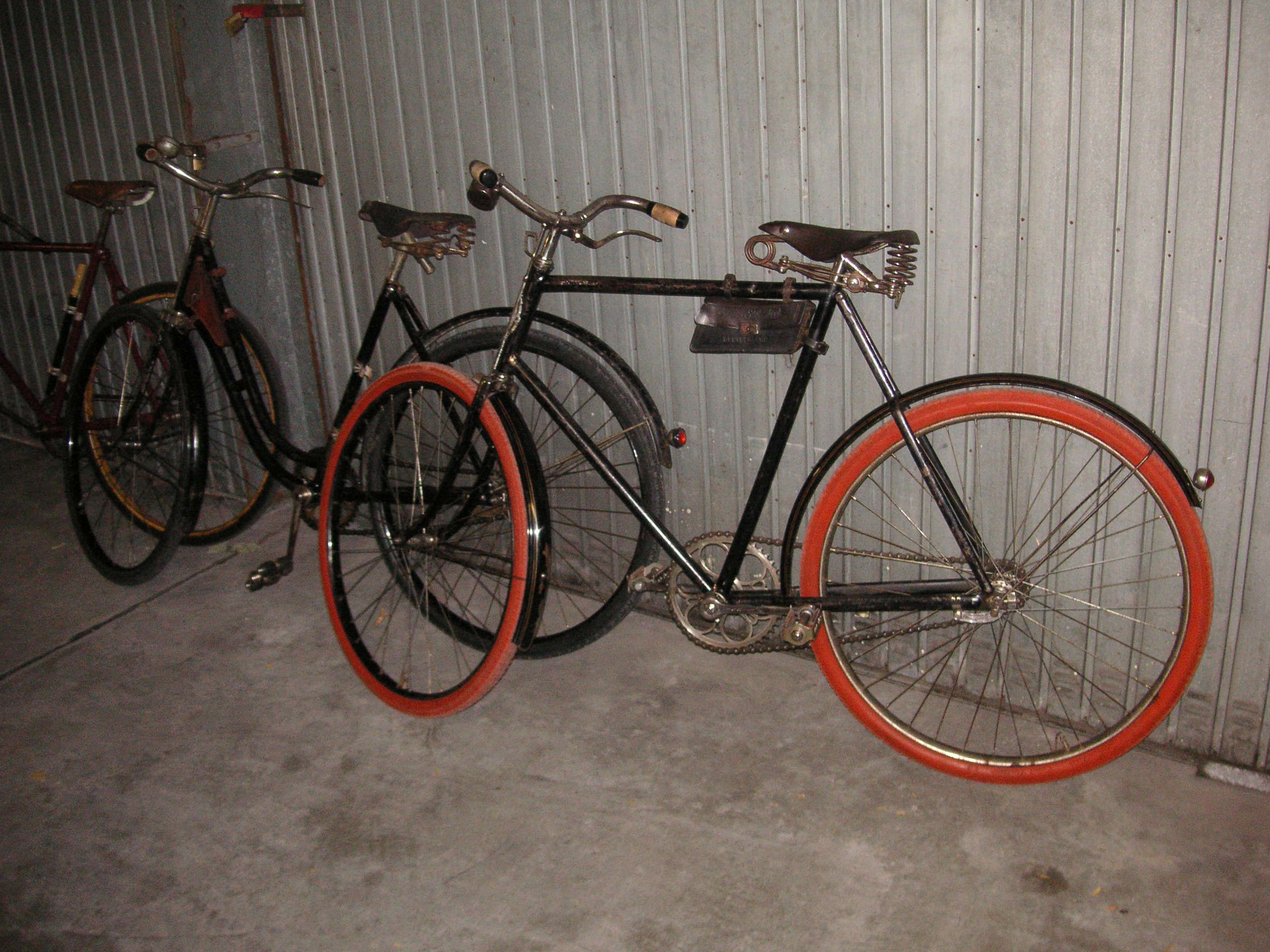 PICT0576.JPG