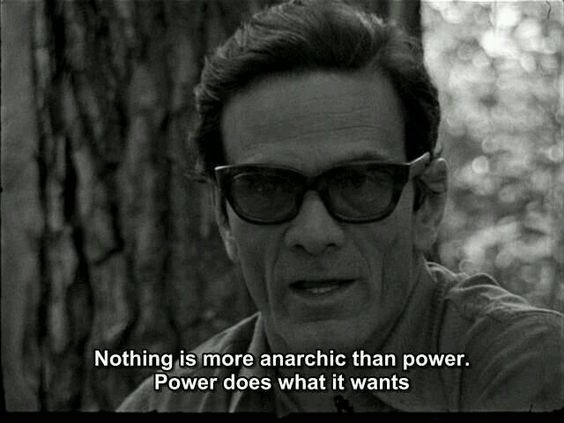 Pier paolo pasolini.jpg