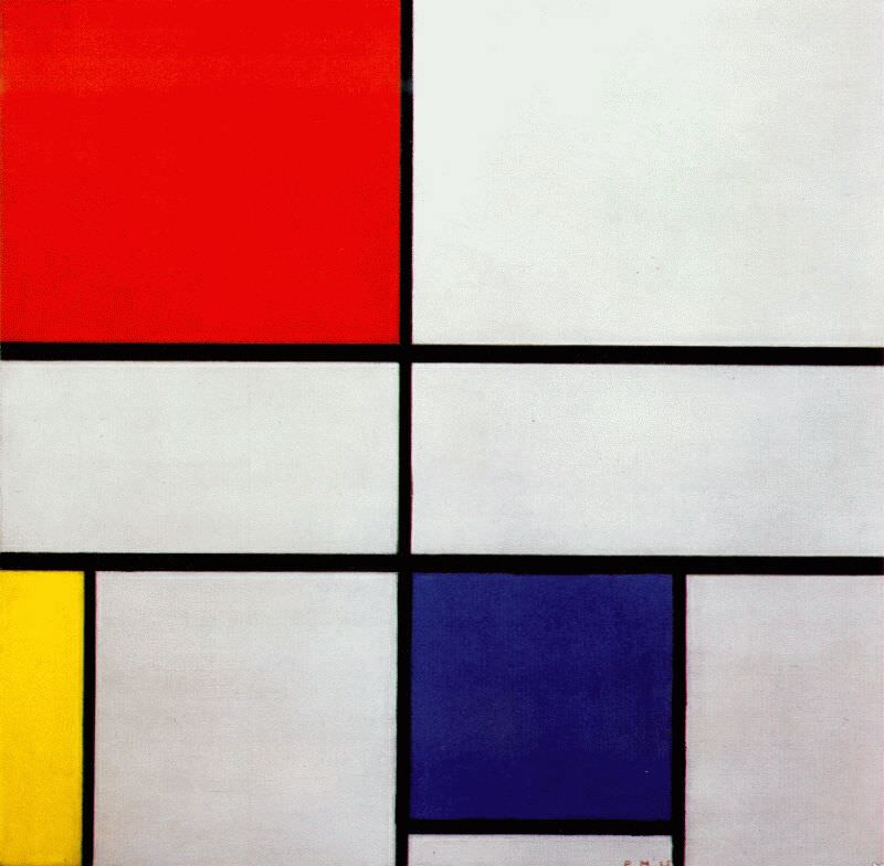 piet mondrian - composition c.jpg