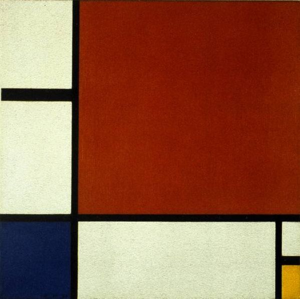piet mondrian - composition II in red blue and yellow.jpg