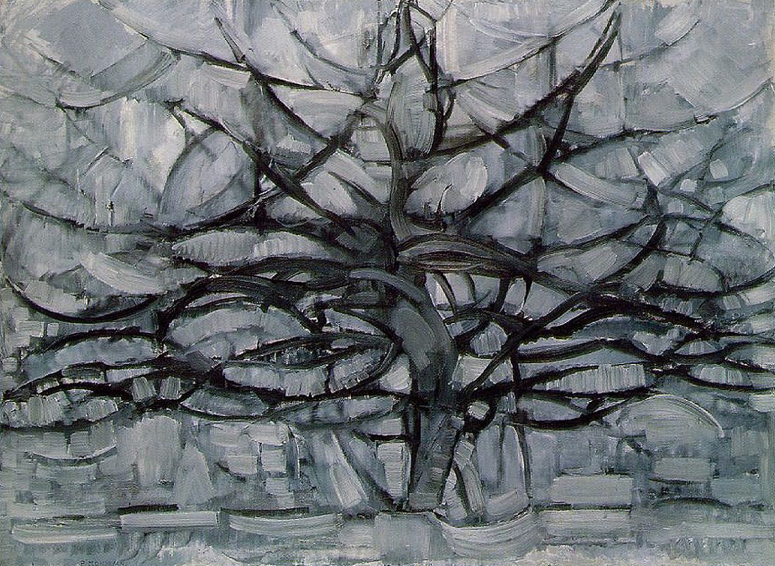 piet mondrian - gray tree.jpg