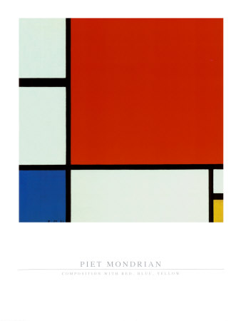 Piet Mondrian Red Blue Yellow Composition.jpg