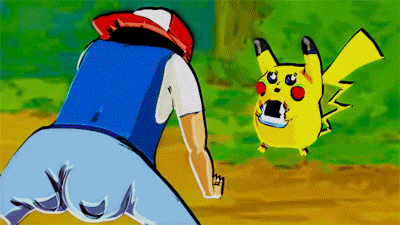 pikraw.gif