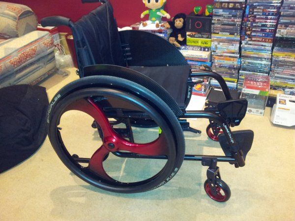 pimp_my_wheelchair_10285.jpg