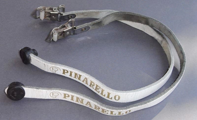 PIN (3).JPG