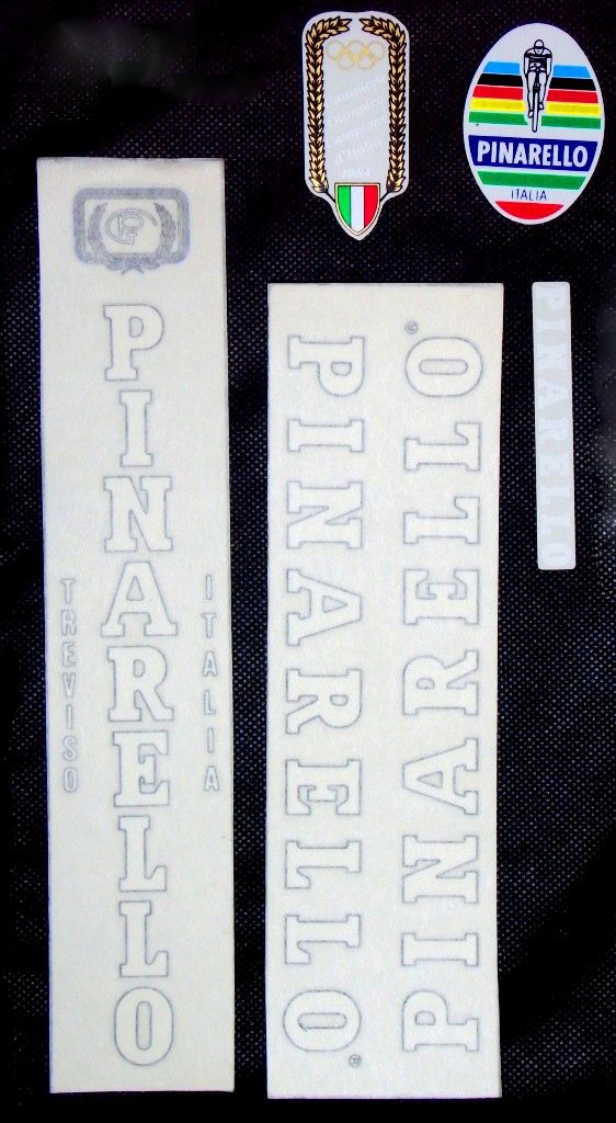 pina  set (1) - Kopie.JPG