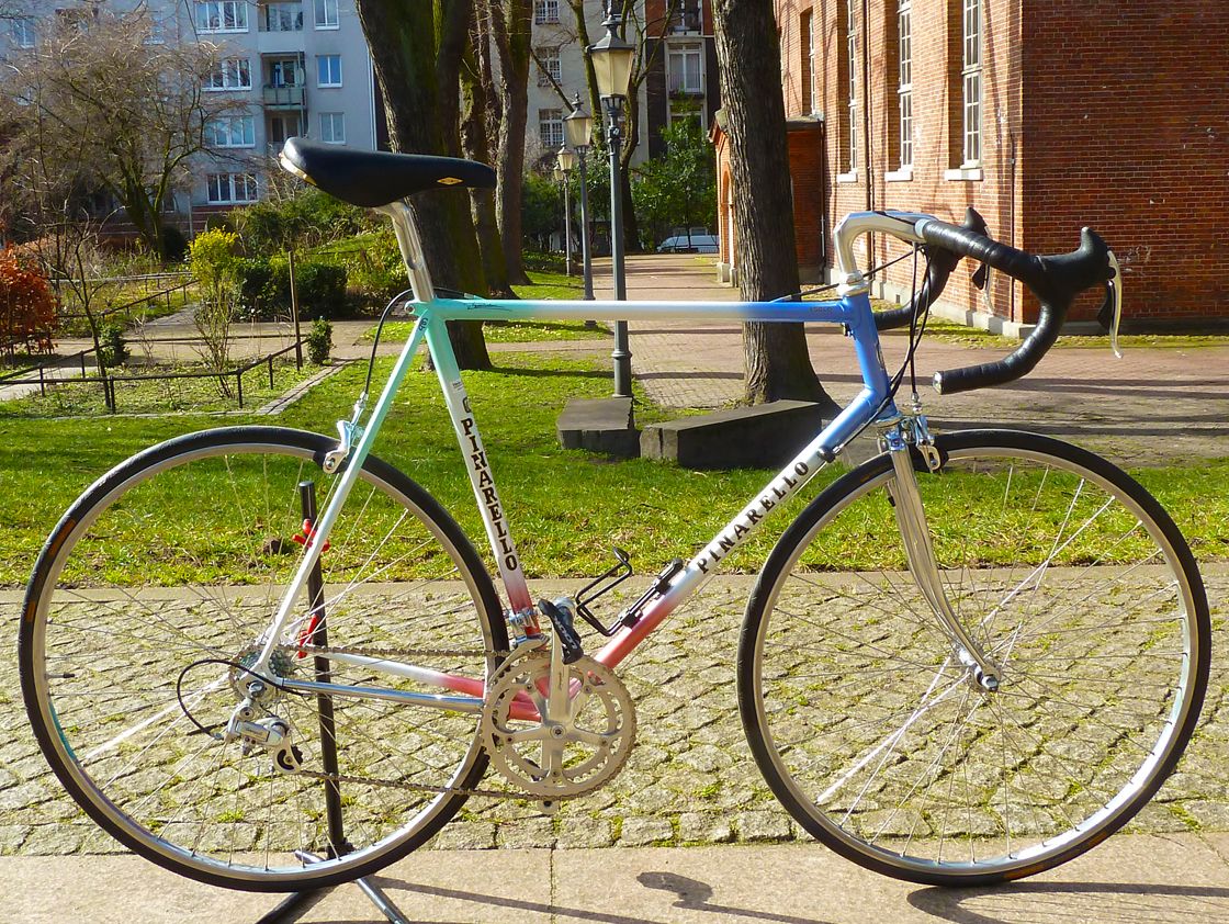 PINARELLO Asolo Cromor.jpg