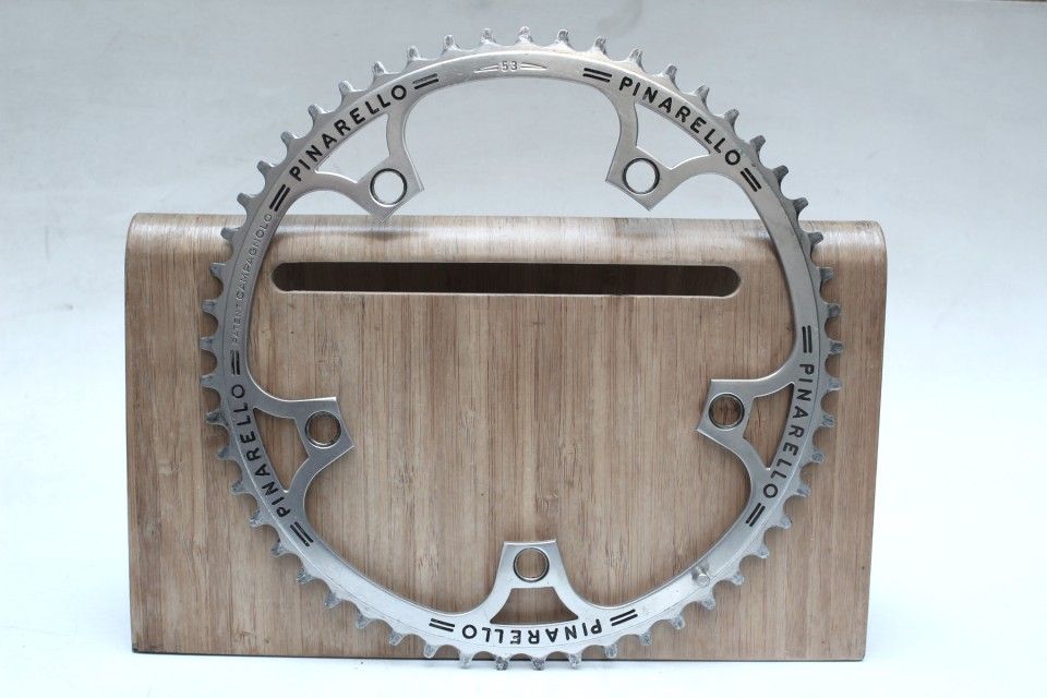 pinarello-campagnolo-nuovo-record-crank-plateau-kettenblatt-_5271.jpg