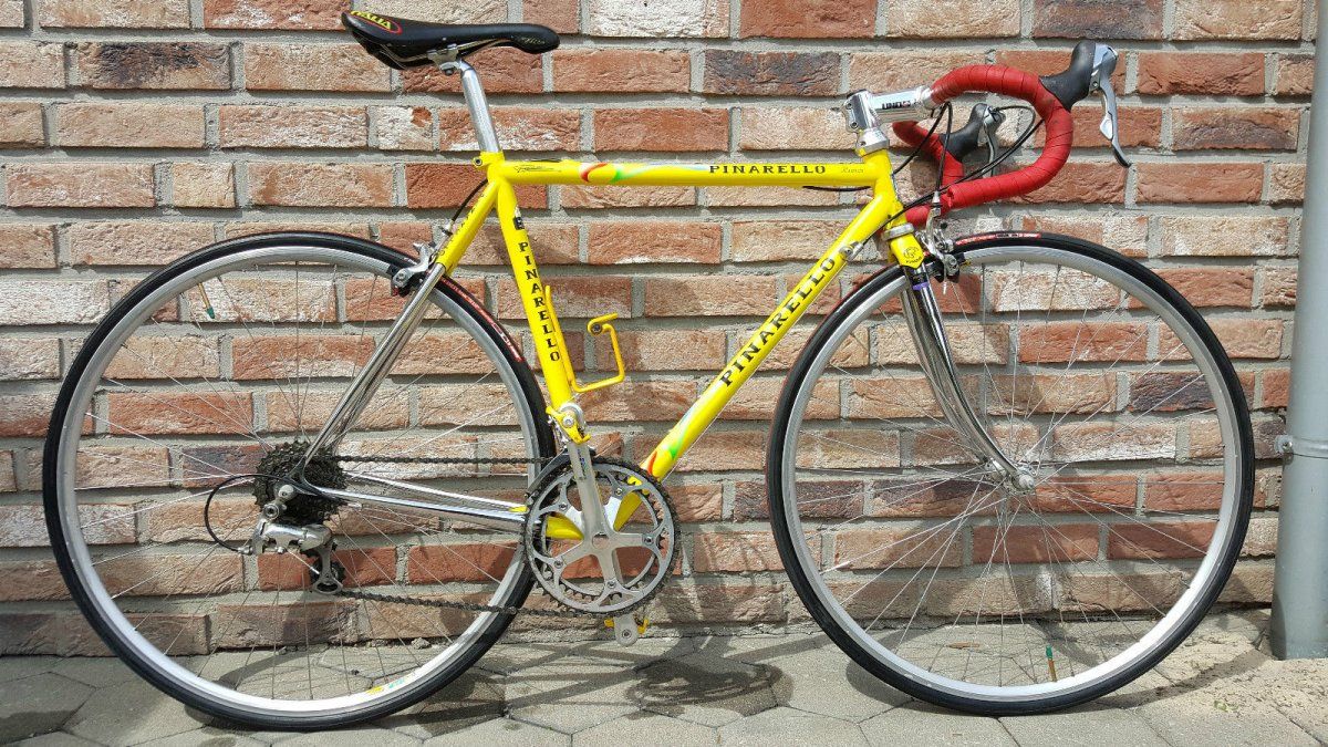 Pinarello.jpg