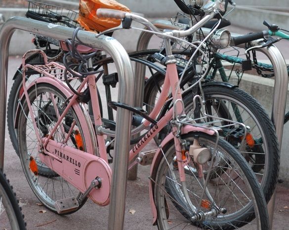 Pinarello pink bici da donna  (1).jpg