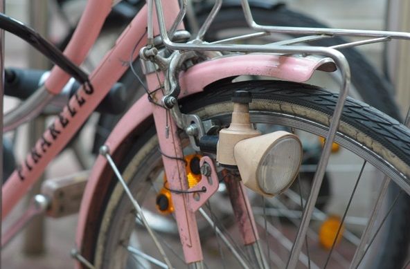 Pinarello pink bici da donna  (2).jpg