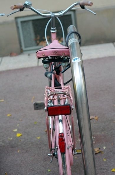 Pinarello pink bici da donna  (4).jpg