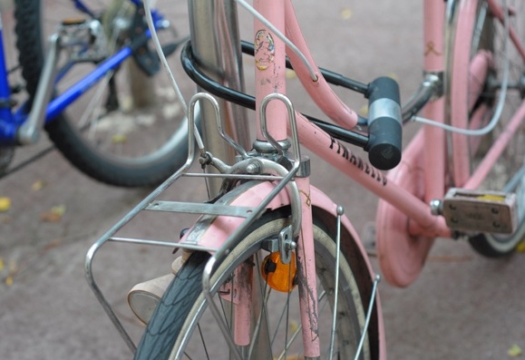 Pinarello pink bici da donna  (6).jpg