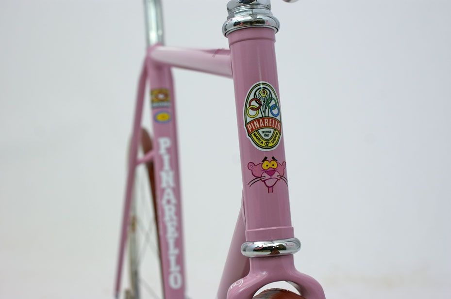 PINARELLO PISTA 'PINK PANTHER' - 1985 (5).jpg