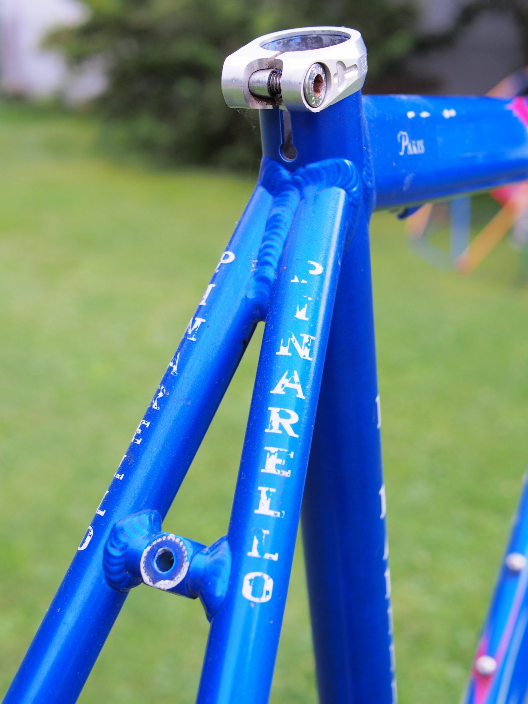 Pinarello_14.jpg