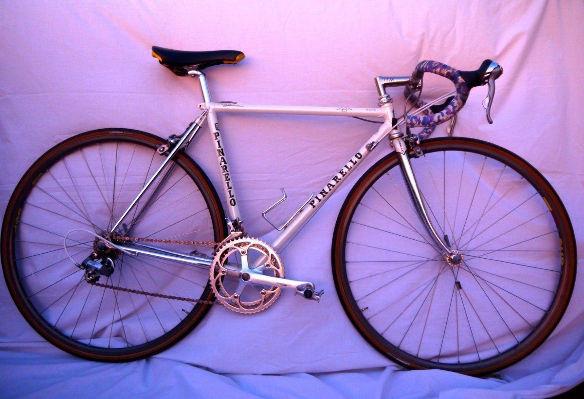 Pinarello_FRX_1.jpg