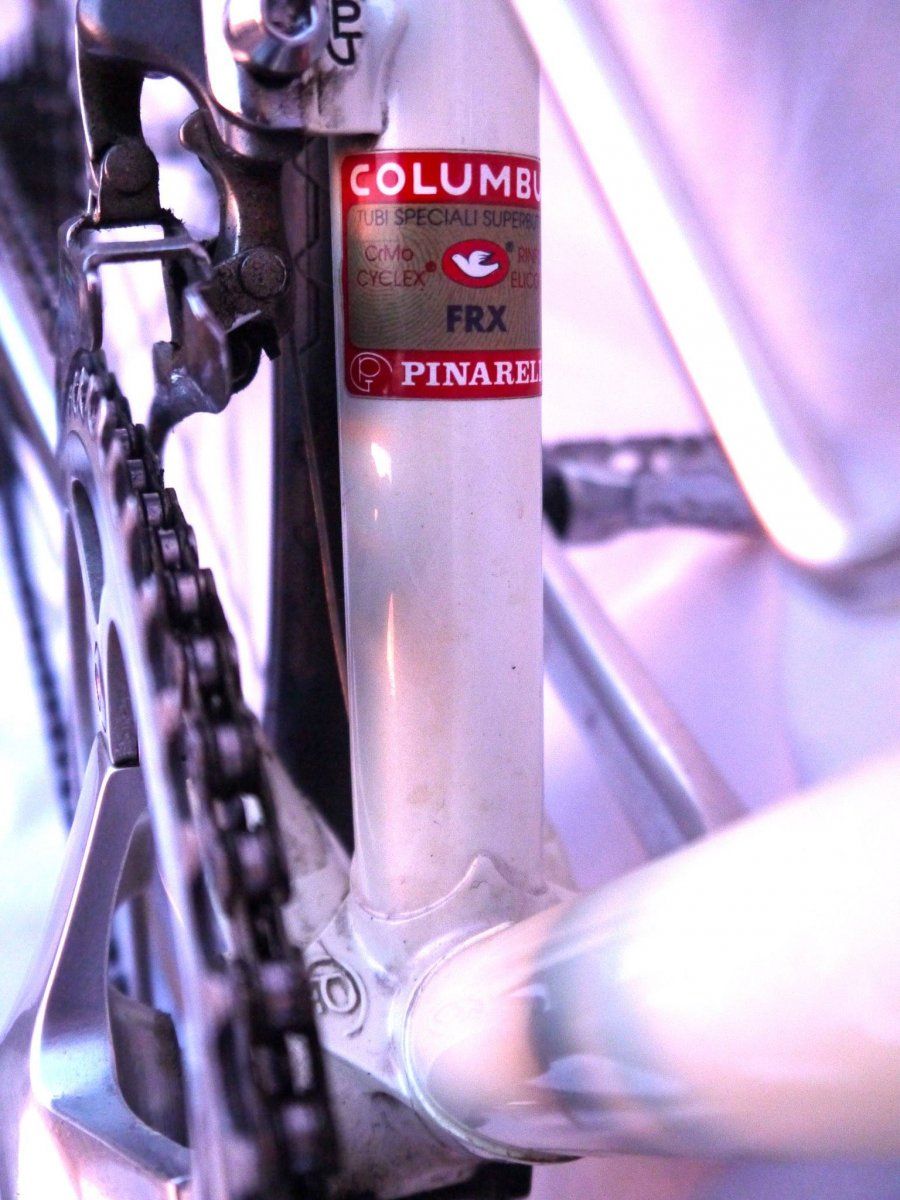 Pinarello_FRX_3.jpg