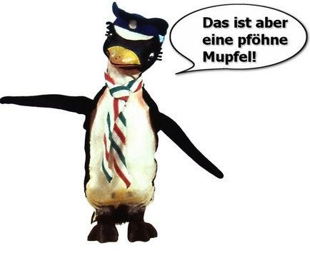 Ping-Pinguin.jpg