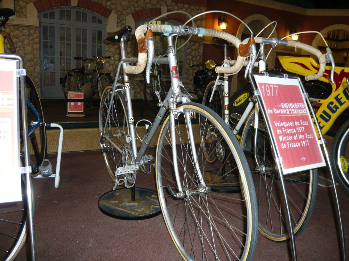 Pingeon+Thevenet Cycles.JPG