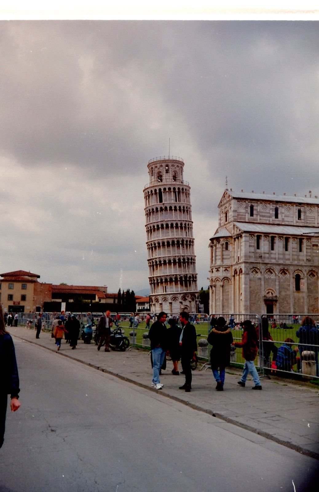 Pisa 1995.jpg
