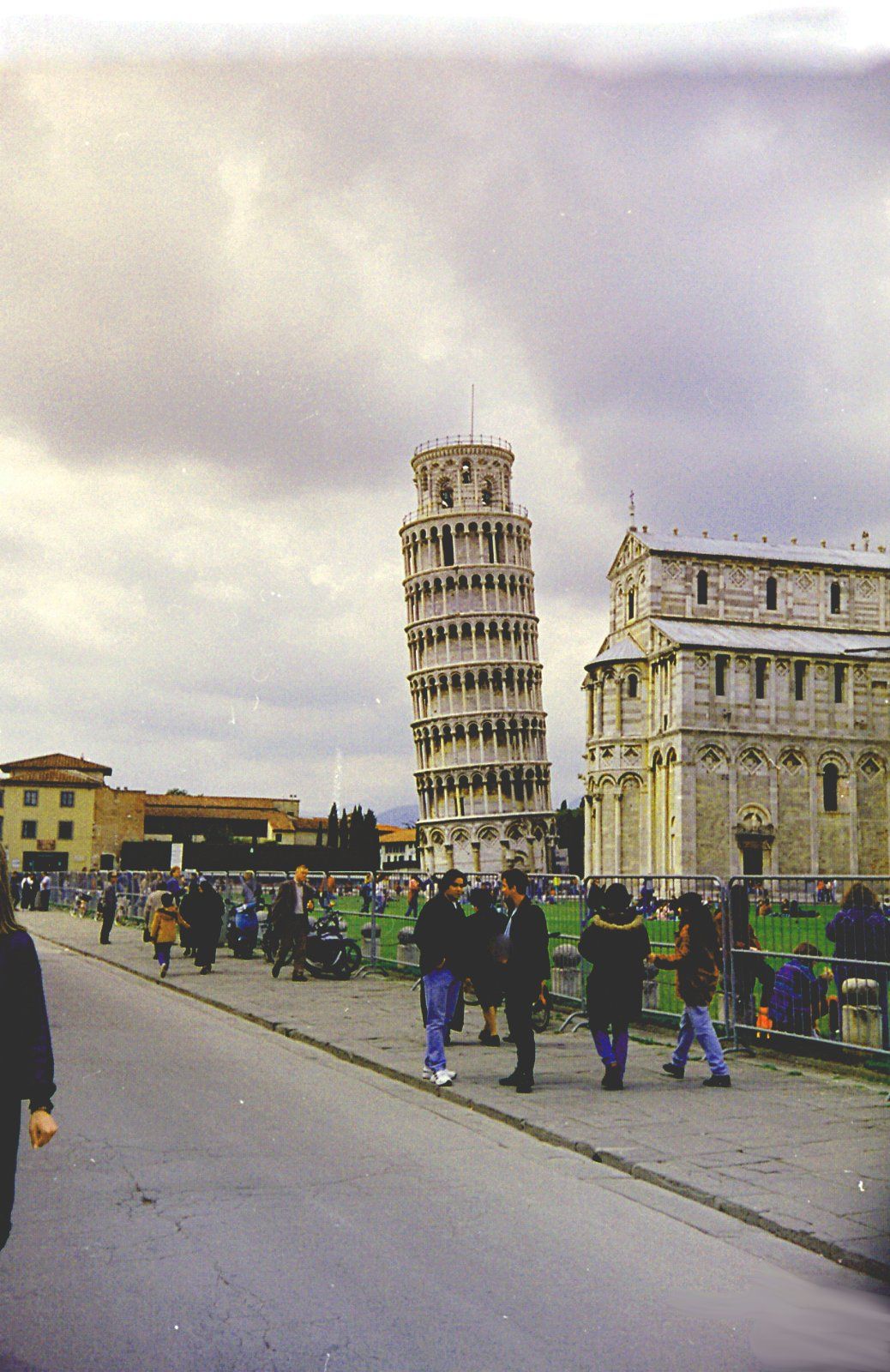 Pisa.jpg
