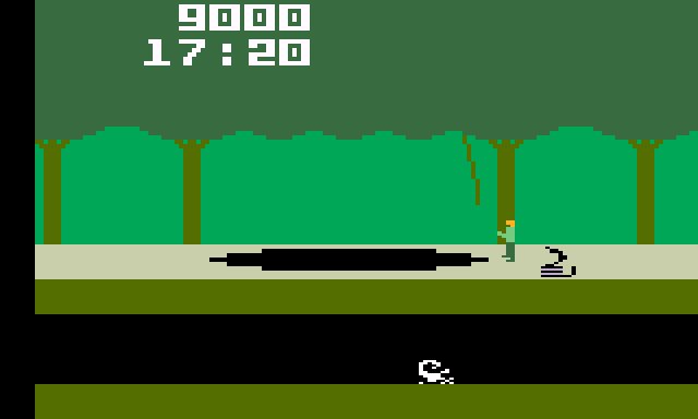 pitfall_5.jpg