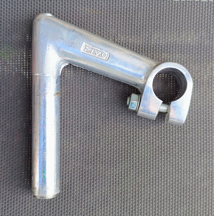 Pivot 100_22,0_25,0 (2).jpg