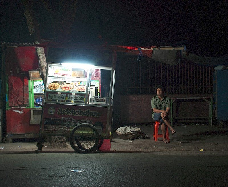 pizza.jpg