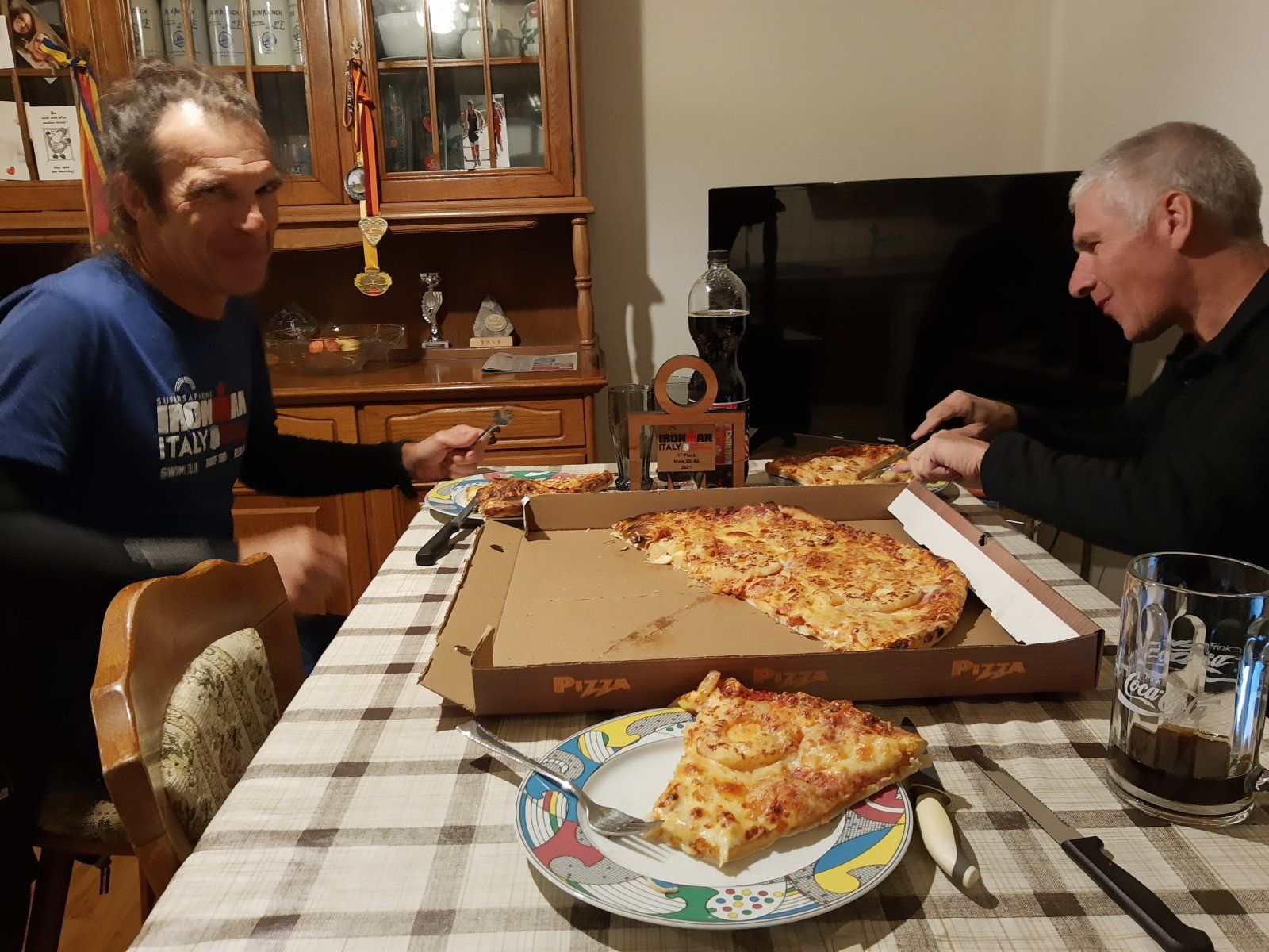 Pizzatreffen 21.jpg